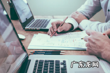 2021拼多多双12活动什么时候开始？如何参与？