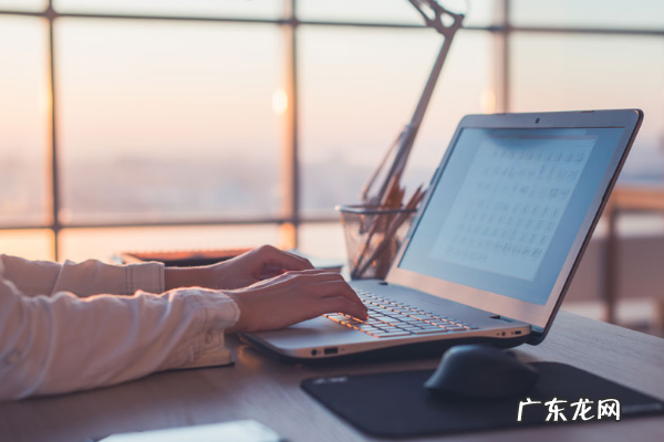 拼多多商家版逾期发货对店铺会有影响吗？有哪些处罚？