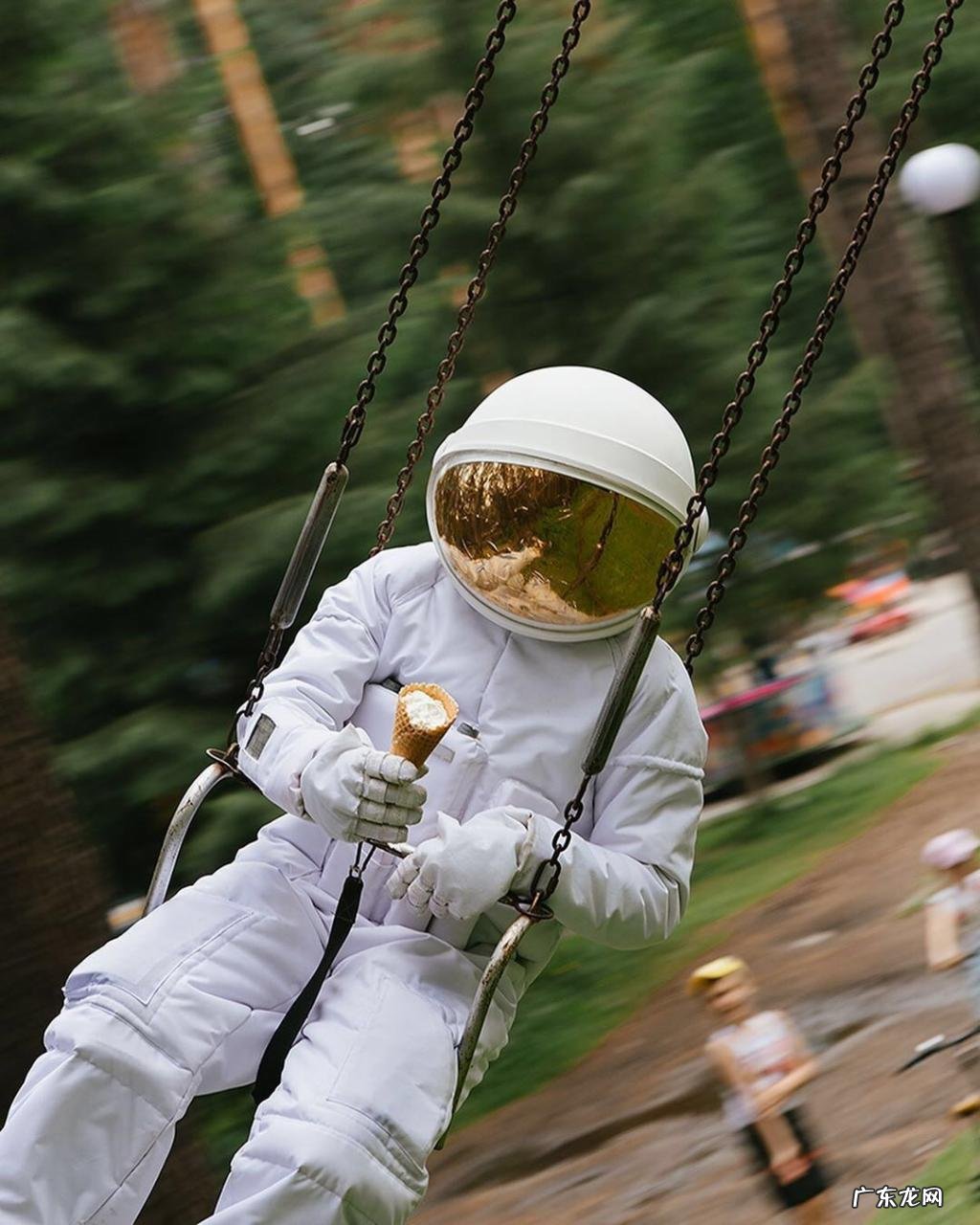 拼多多店铺被质量检查 拼多多店铺抽检不合格怎么办