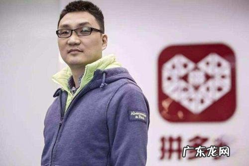 拼多多怎么比淘宝便宜那么多?是什么原因?