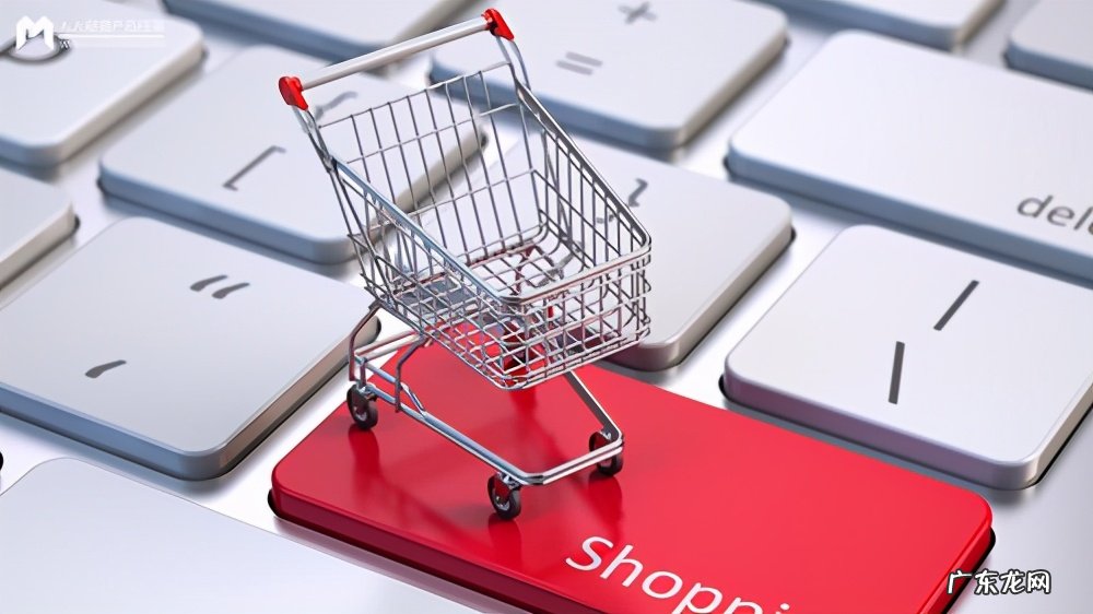 拼多多怎么比淘宝便宜那么多?是什么原因?