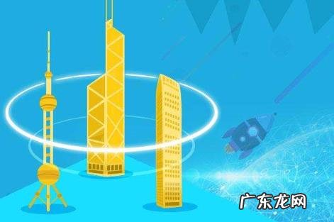 万相台是什么？和超级推荐有何区别？