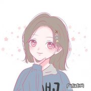 微信头像尺寸是多少厘米 微信头像尺寸