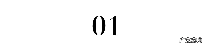 零基础学习舞蹈5个建议 新手学跳舞怎么练