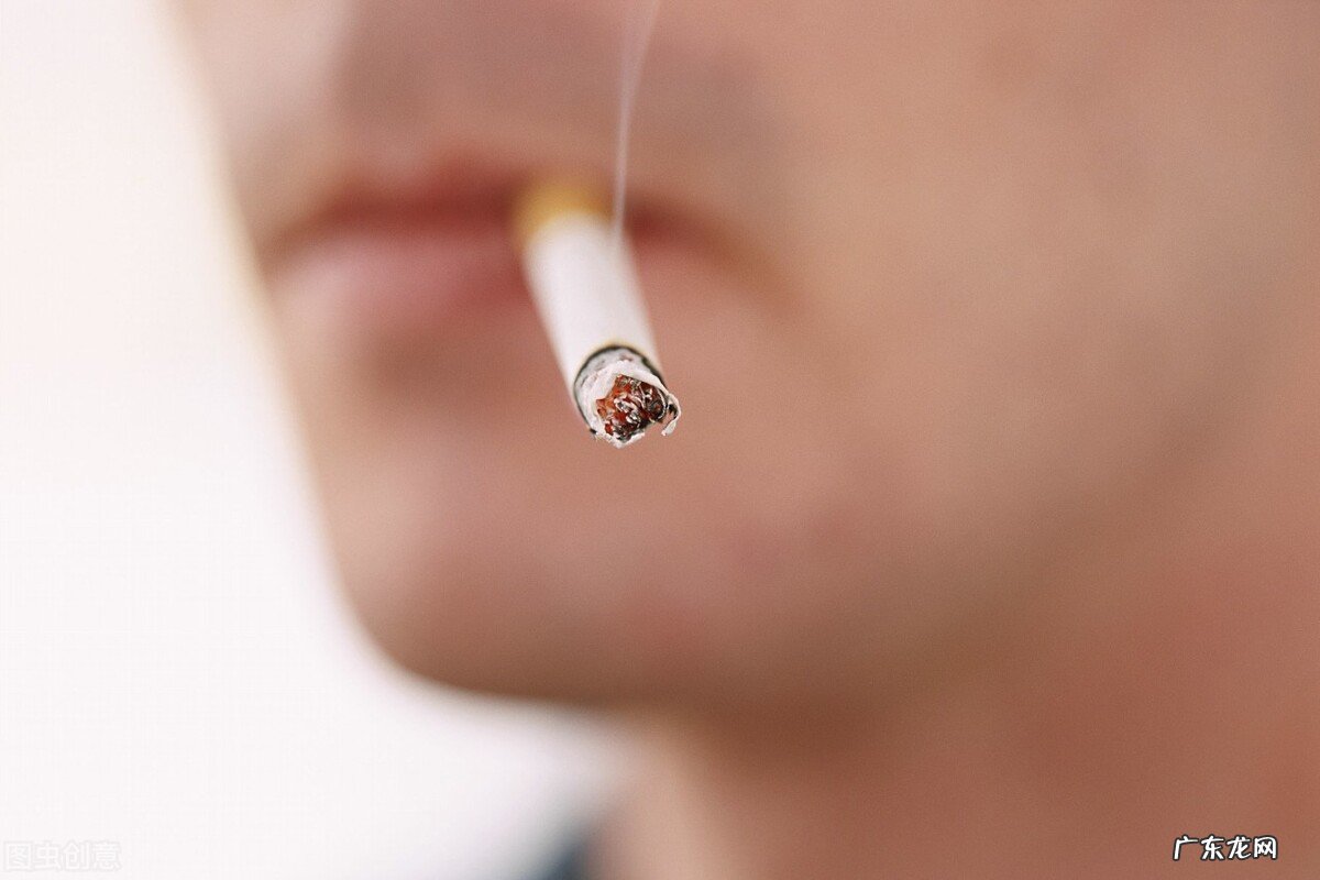 垃圾人定律的意思?为什么要远离垃圾人?