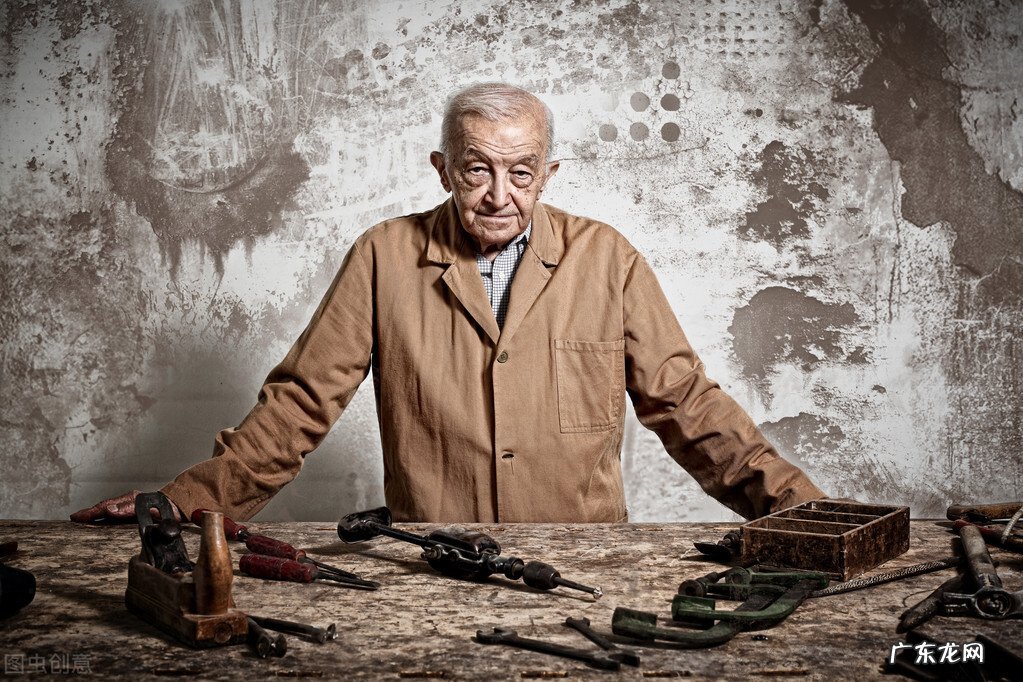 垃圾人定律的意思？为什么要远离垃圾人？