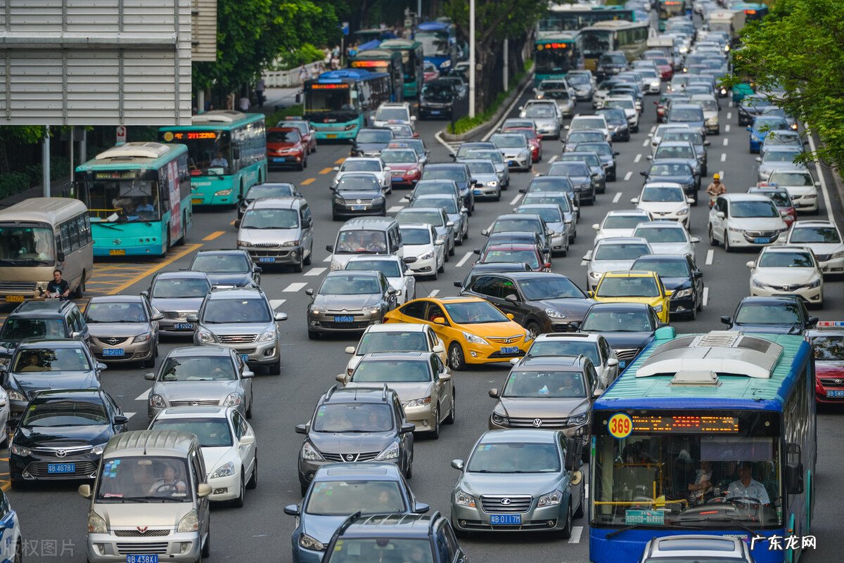 垃圾人定律的意思？为什么要远离垃圾人？