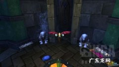 卡拉赞王子弓 卡拉赞王子