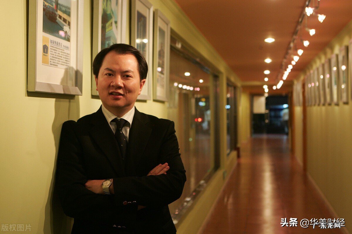 首旅集团是国企还是央企？首旅集团董事长是什么级别？