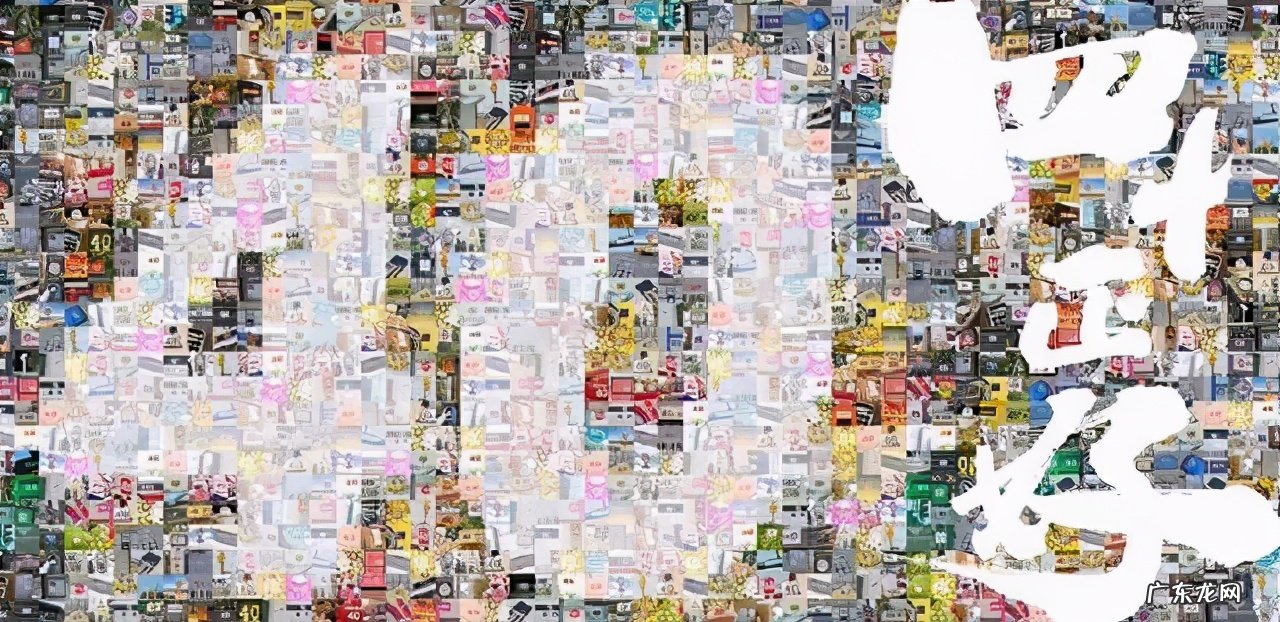 柠萌影业成长之路 柠萌影业公司怎么样