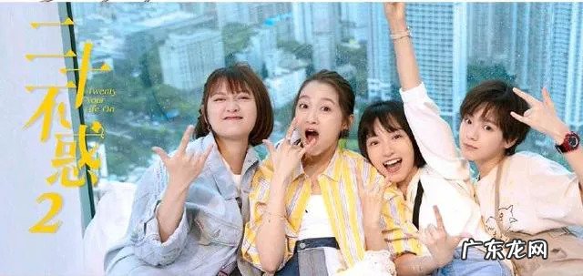 柠萌影业成长之路 柠萌影业公司怎么样