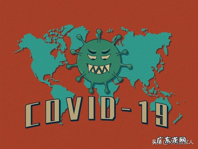 世界卫生组织简称什么？世界卫生组织是个什么组织？