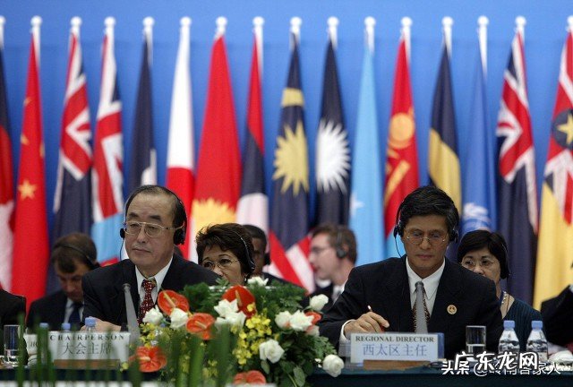 世界卫生组织简称什么？世界卫生组织是个什么组织？