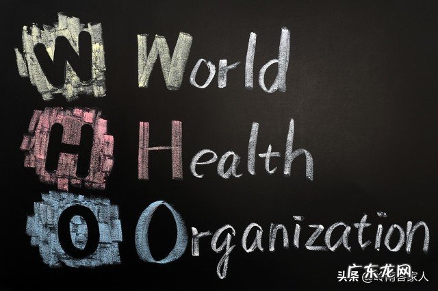 世界卫生组织简称什么？世界卫生组织是个什么组织？