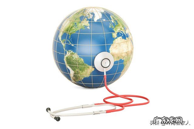 世界卫生组织简称什么？世界卫生组织是个什么组织？