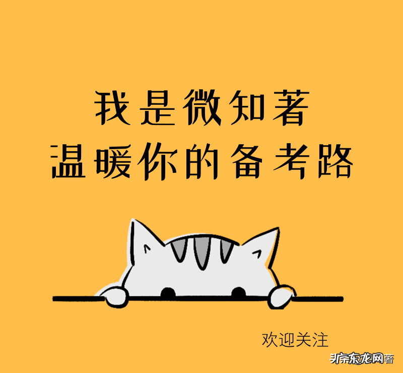 价值规律的作用有哪些？价值规律的表现形式是什么？