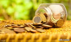 价值规律的作用有哪些？价值规律的表现形式是什么？