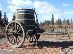 木桶理论是什么意思？木桶理论给人的启示是什么？