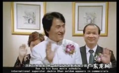 广告对消费者的利弊 名人广告对消费者的影响有哪些