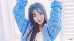 游泳减肥 减掉24斤 停下来 会反弹30斤甚至40斤吗？