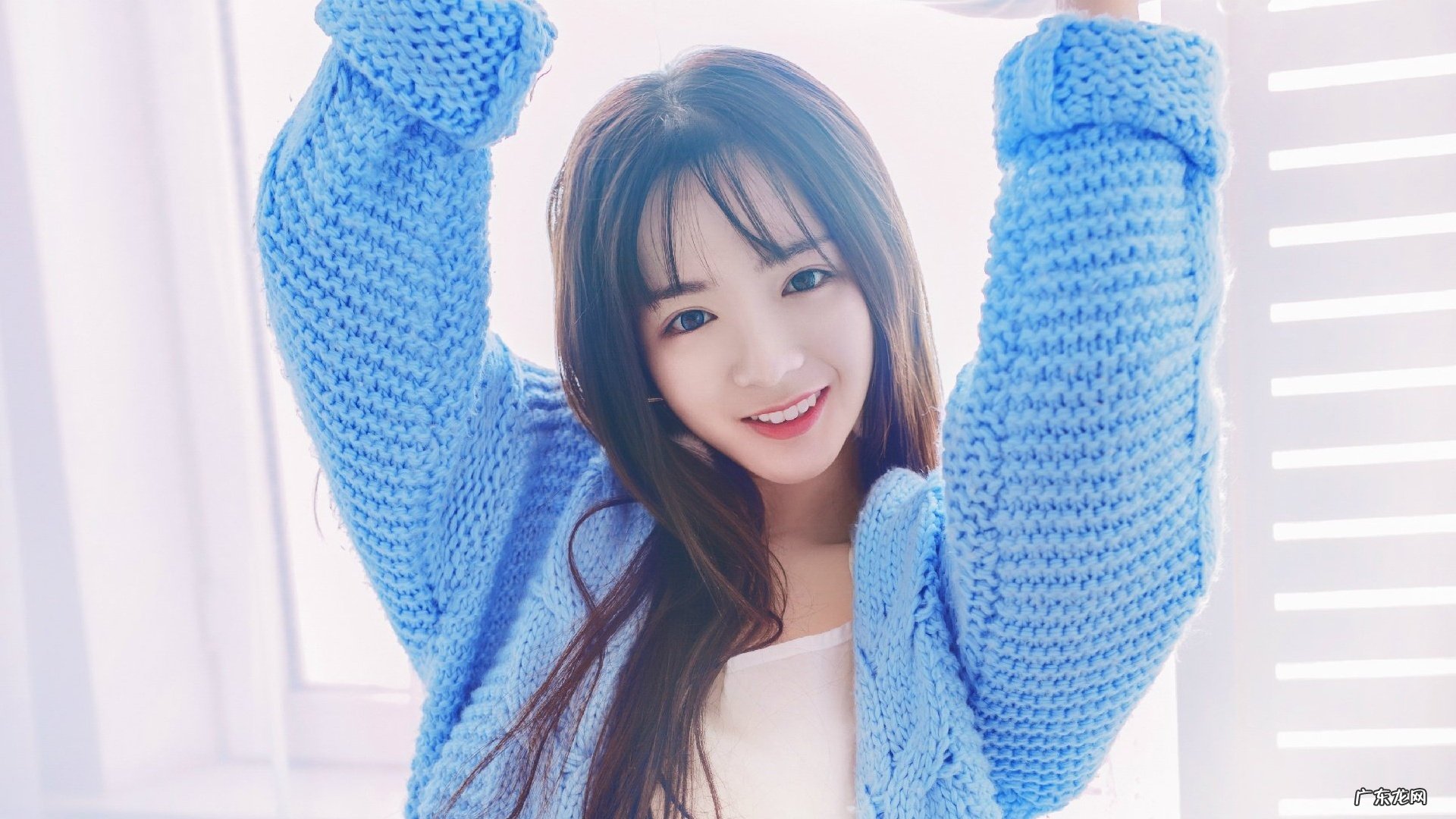 游泳减肥 减掉24斤 停下来 会反弹30斤甚至40斤吗？