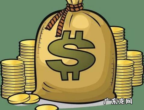 淘宝大额区间价怎么设置？定价技巧有哪些？