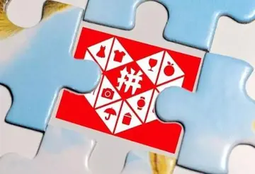 拼多多店铺必须绑定支付宝、本人银行卡吗?安全吗?