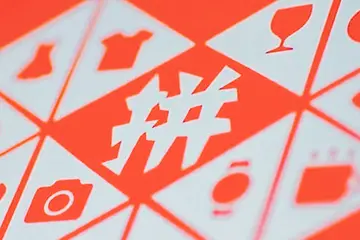 拼多多店铺必须绑定支付宝、本人银行卡吗?安全吗?