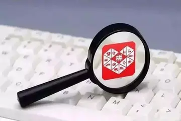 拼多多店铺必须绑定支付宝、本人银行卡吗?安全吗?