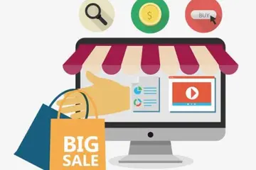 拼多多店铺必须对公账户吗？开专营店有哪些要求？