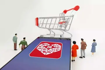 不推广能做起来吗 拼多多店铺必须推广吗