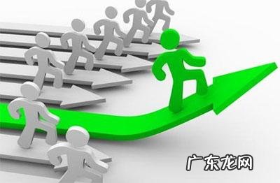 直通车日限额是什么意思?日限额设置多少好?