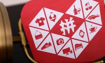 拼多多店铺必须要开发票吗?开发票需要注意什么?