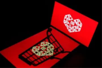 店铺关闭店铺教程 拼多多店铺闭店了钱还能提出来吗