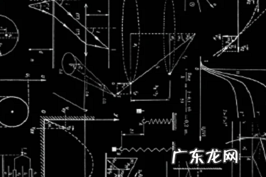 拼多多单独购买价格可以改吗？如何改价？