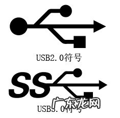 三星不停显示连接断开usb Win8系统下如何连接与断开USB设备