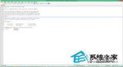 命令提示符怎么换路径 巧用命令提示符解决Win8下无法修改hosts的问题