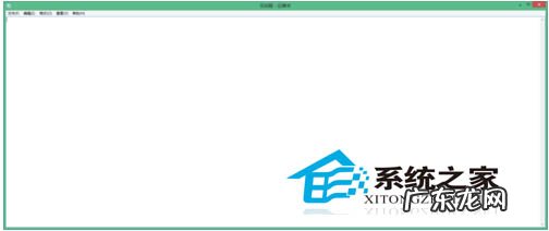 命令提示符怎么换路径 巧用命令提示符解决Win8下无法修改hosts的问题