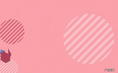 淘宝活动宝贝名称怎么填写？有何技巧？