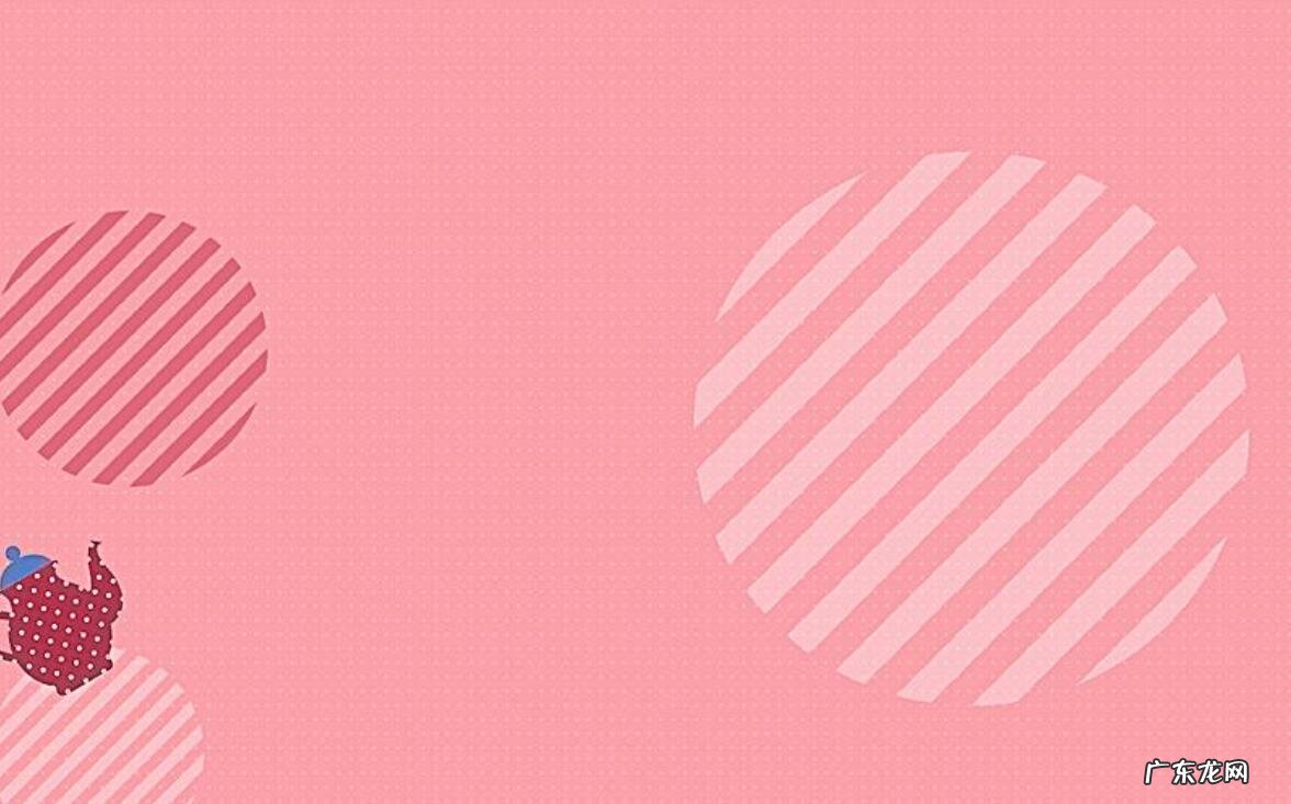 淘宝活动宝贝名称怎么填写?有何技巧?