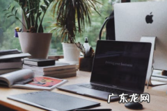 万相台投放有哪几类？策略是什么？