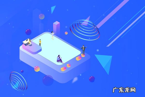 淘宝618的红包怎么没了?红包攻略