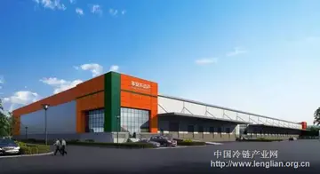 平安不动产公司简介 平安不动产是做什么的