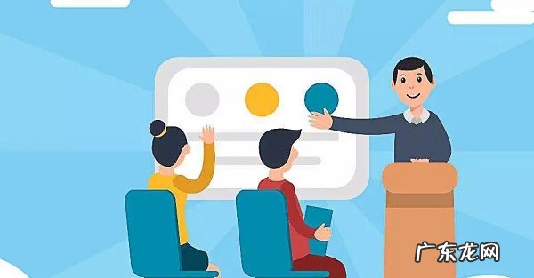 竞争性谈判的开标流程,和公开招标有何区别?