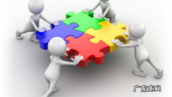 竞争性谈判的开标流程,和公开招标有何区别?