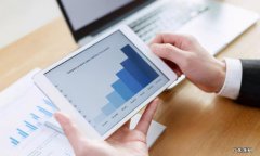 财务预算管理的内容包括哪些方面？做财务预算思路是什么？