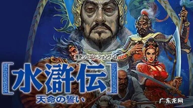 用手柄玩的单机游戏有哪些?这些游戏让你边学边玩