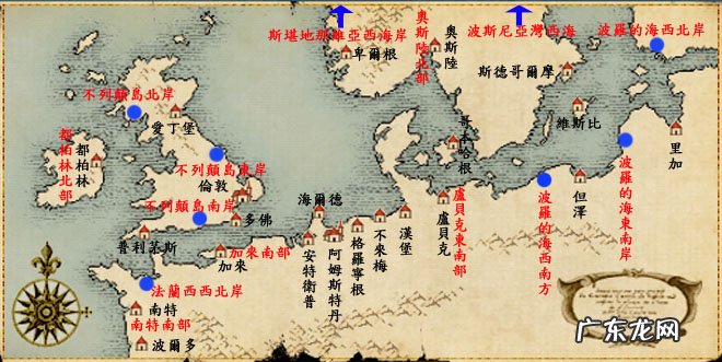 用手柄玩的单机游戏有哪些?这些游戏让你边学边玩