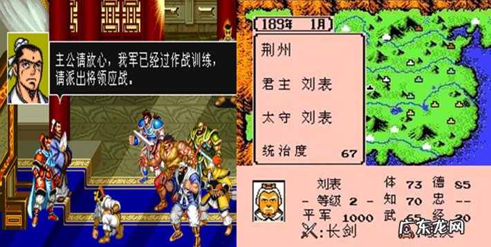 用手柄玩的单机游戏有哪些?这些游戏让你边学边玩