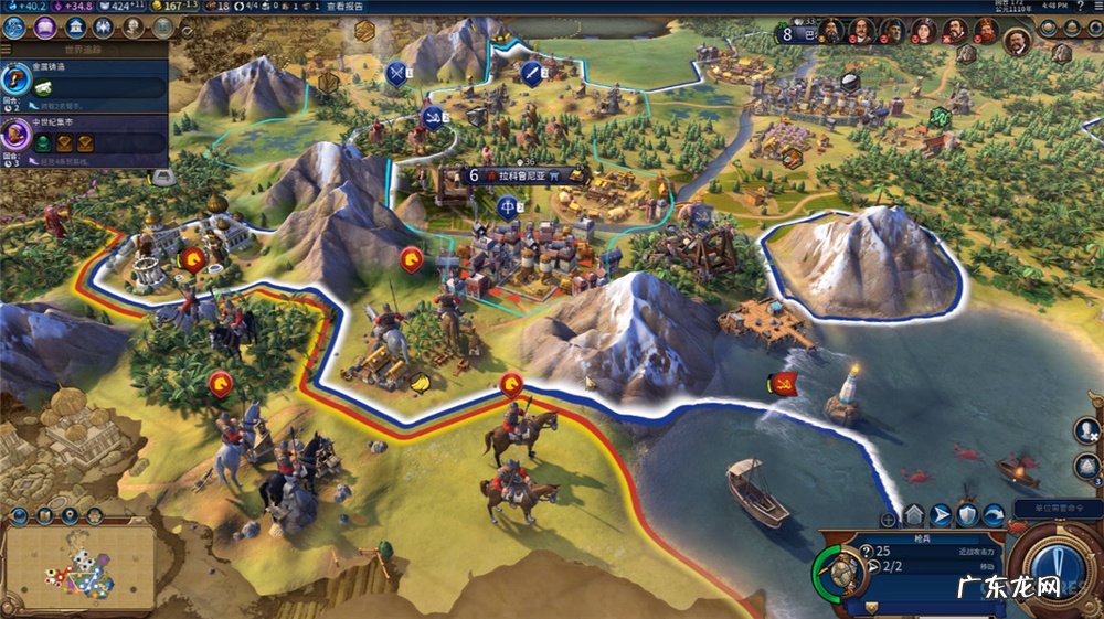 用手柄玩的单机游戏有哪些？这些游戏让你边学边玩